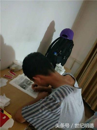 研学游精彩照片及视频,研学旅游昆明