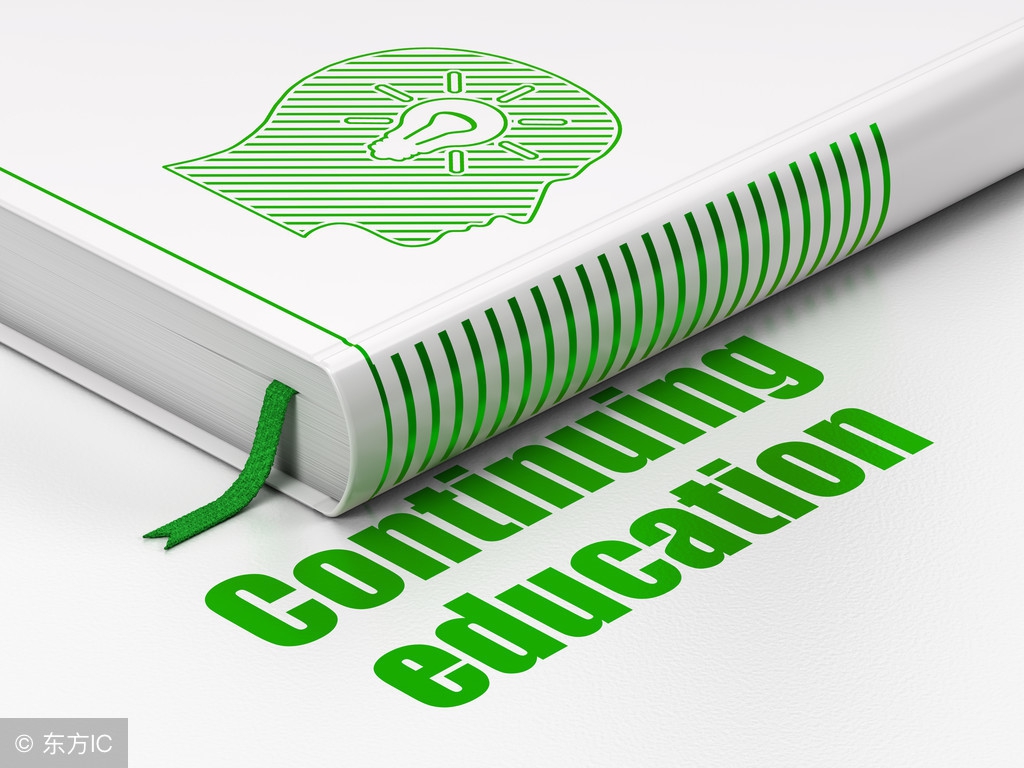 没有工作怎么参加会计证继续教育,有会计证没有上岗需要继续教吗