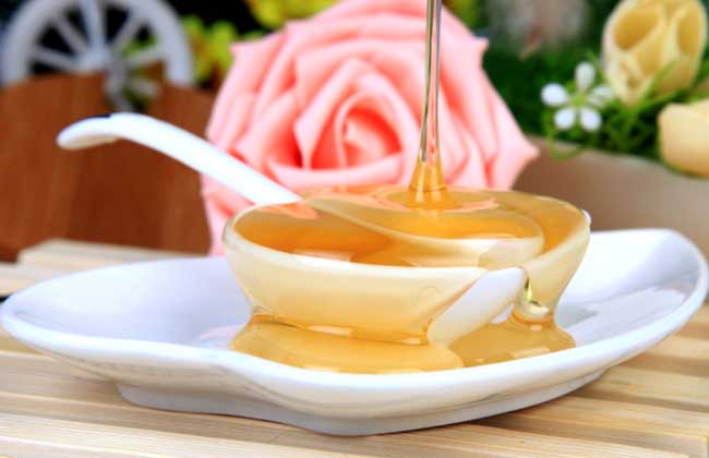 蜂蜜水热的好喝还是冷的好喝,蜂蜜水有哪些味道好喝点