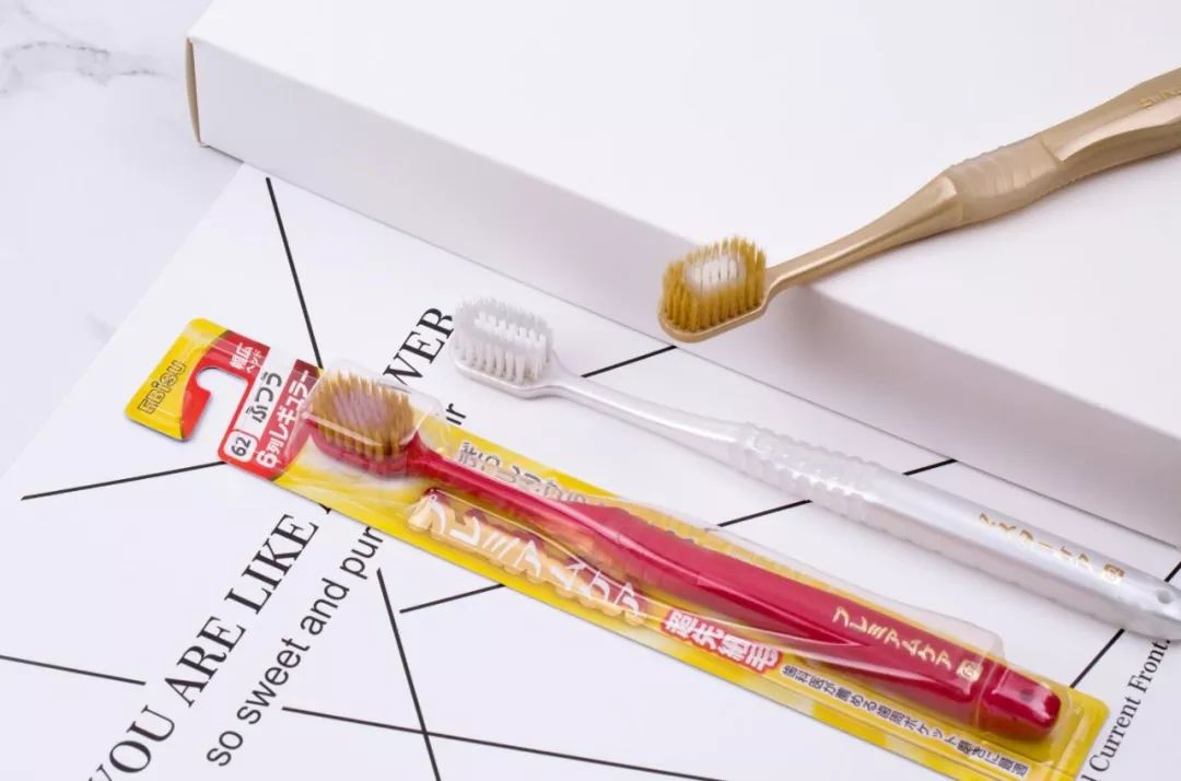 出门在外,来看看LOHAS编辑部的小姐姐们都必备哪些好物~