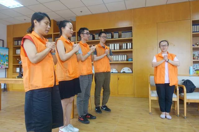 把你最好的东西给这个世界原版,把你最好的东西给这个世界完整版