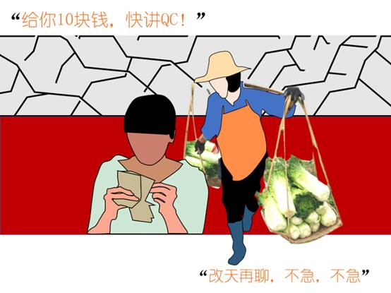 楼板裂缝怎么处理最彻底,楼板裂缝用什么方法解决最好