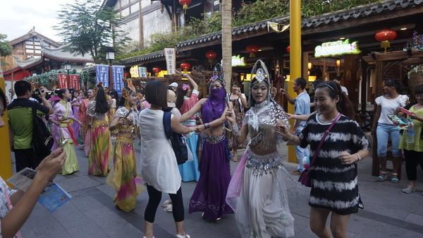 一个人的旅行由风决定,一个人的旅行头像