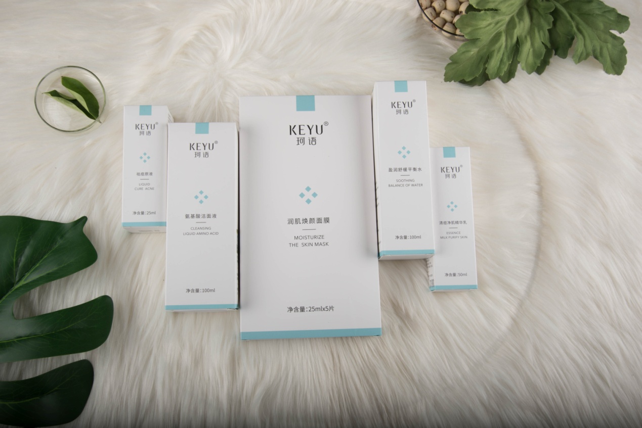 玻尿酸为啥不是永久的,玻尿酸打的太多的女明星