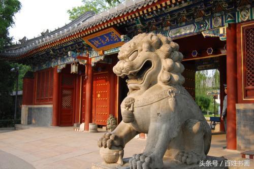 世界一流高校和中国名牌大学，校训有什么不同？一看便知！