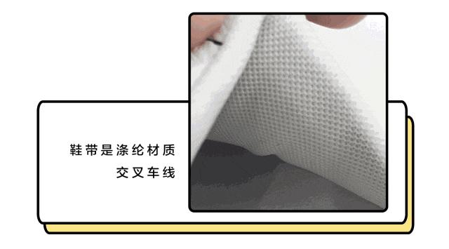 解放双手的拖鞋,解放双脚