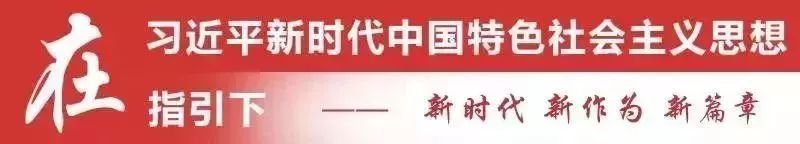 知己知彼百战不殆什么意思,知己知彼百战不殆意思是