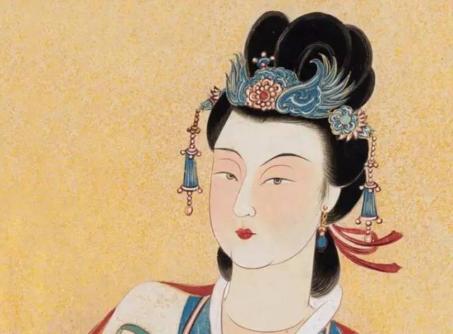 齐白石绝妙山水画,齐白石有哪些好看的作品