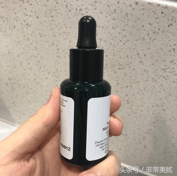 科颜氏十大必买护肤品,科颜氏最畅销的一款