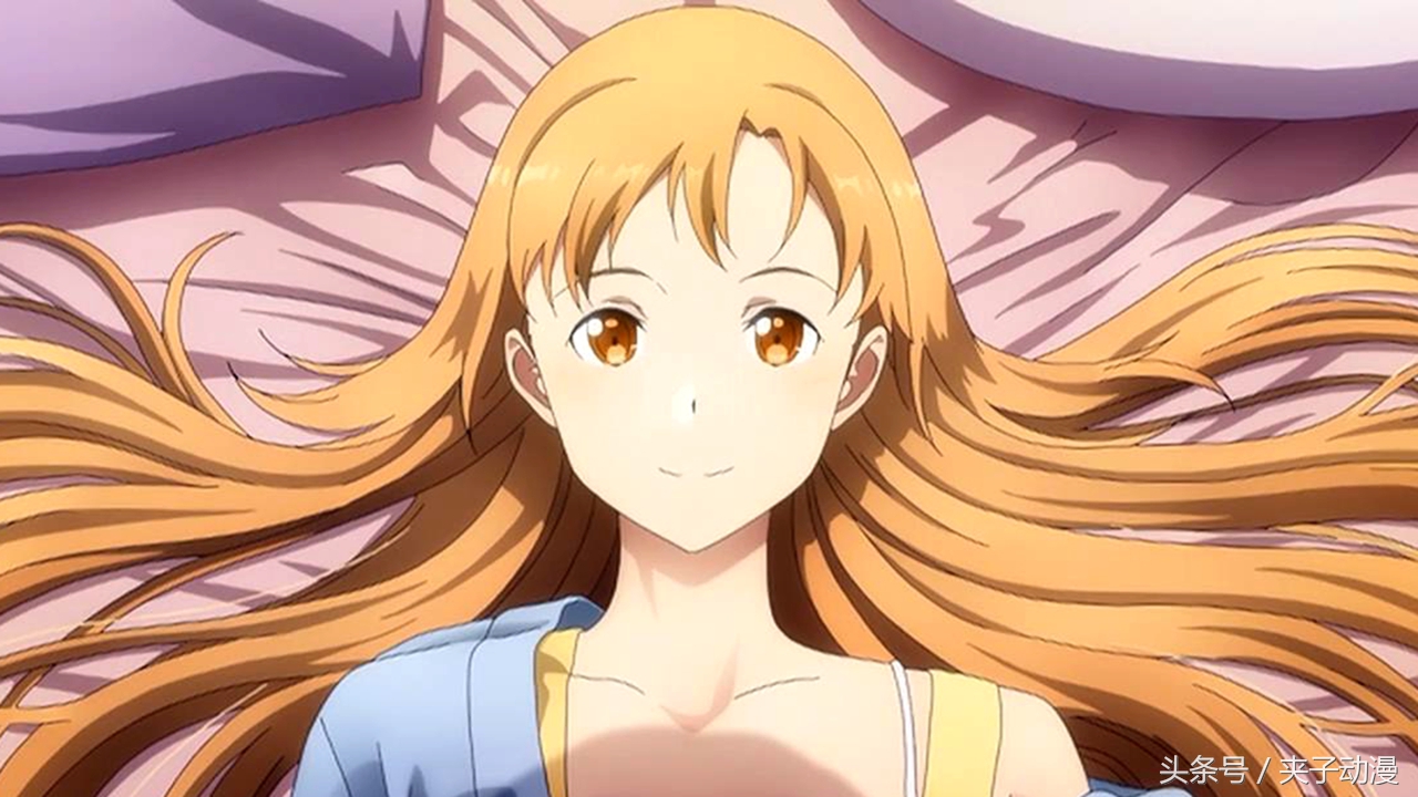 三位游戏女神，本子娜已经不务正业，最后一位美女技术最全面