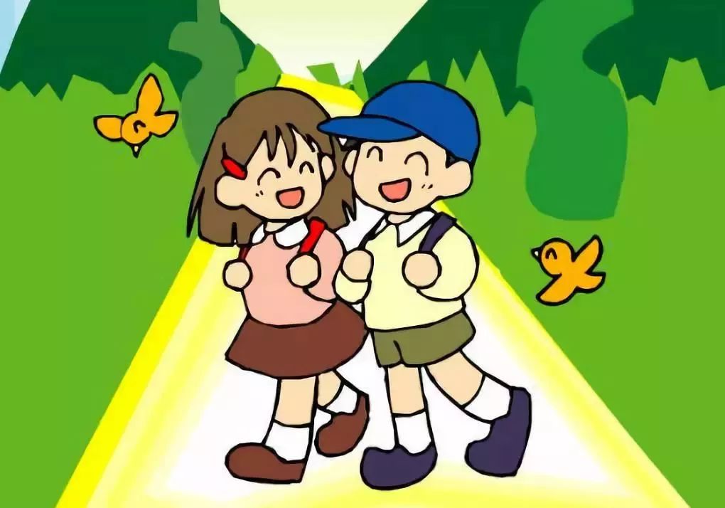 武汉通讯录怎么弄,武汉通讯录完整版