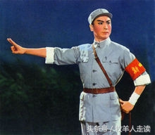 走近沙家浜,走近沙家浜春来茶馆