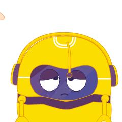 无印良品饼干致癌,无印良品饼干致癌检测