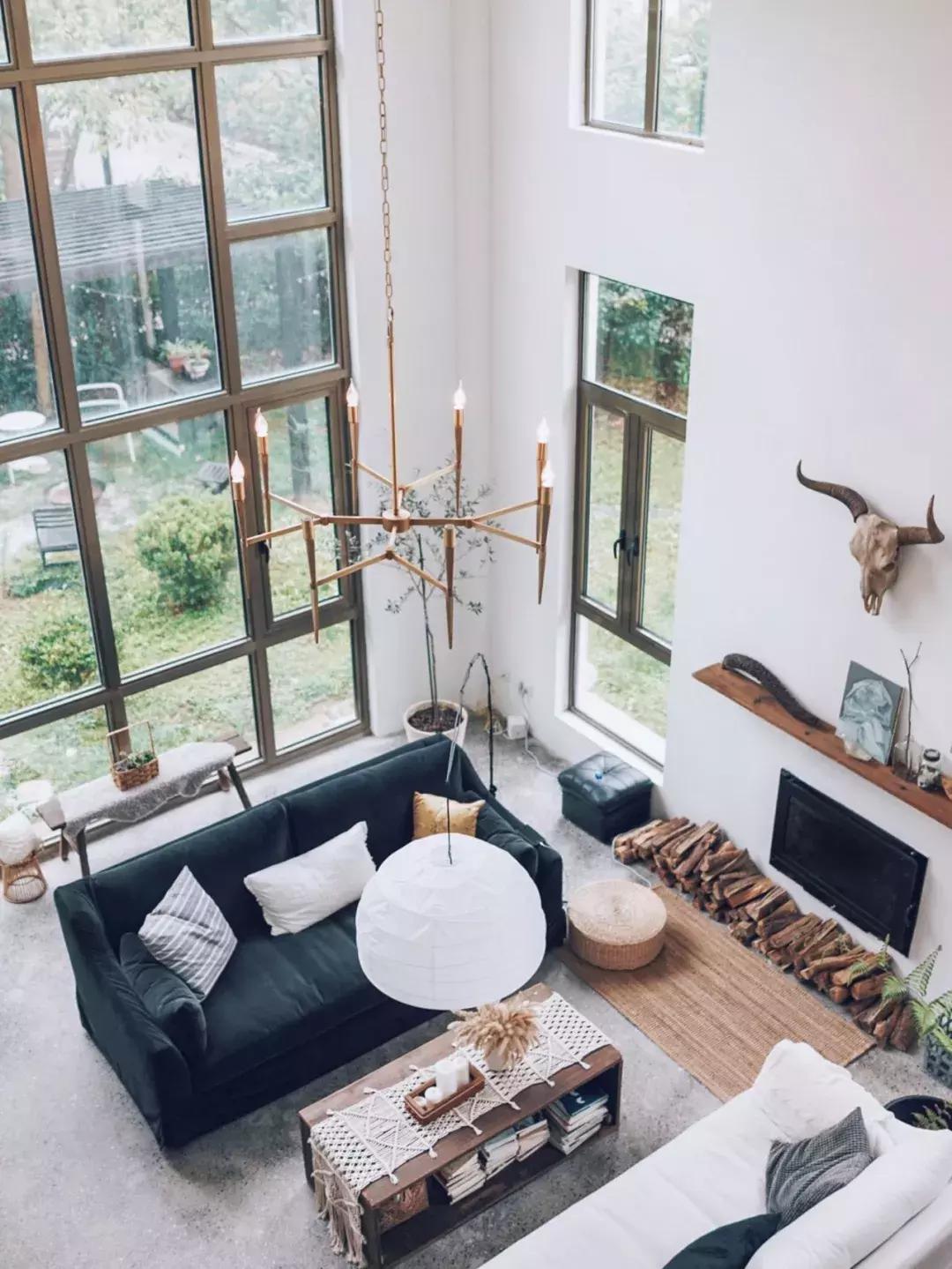 夫妻上海租23套房,上海周边家庭亲子别墅度假