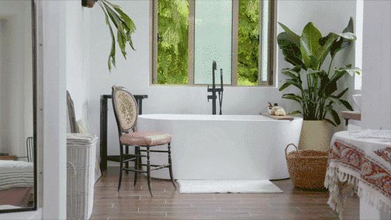 海边学区房,市中心高品质学区房