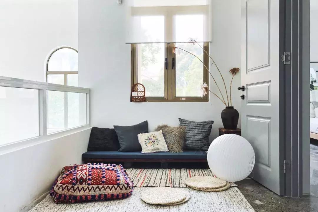 海边学区房,市中心高品质学区房