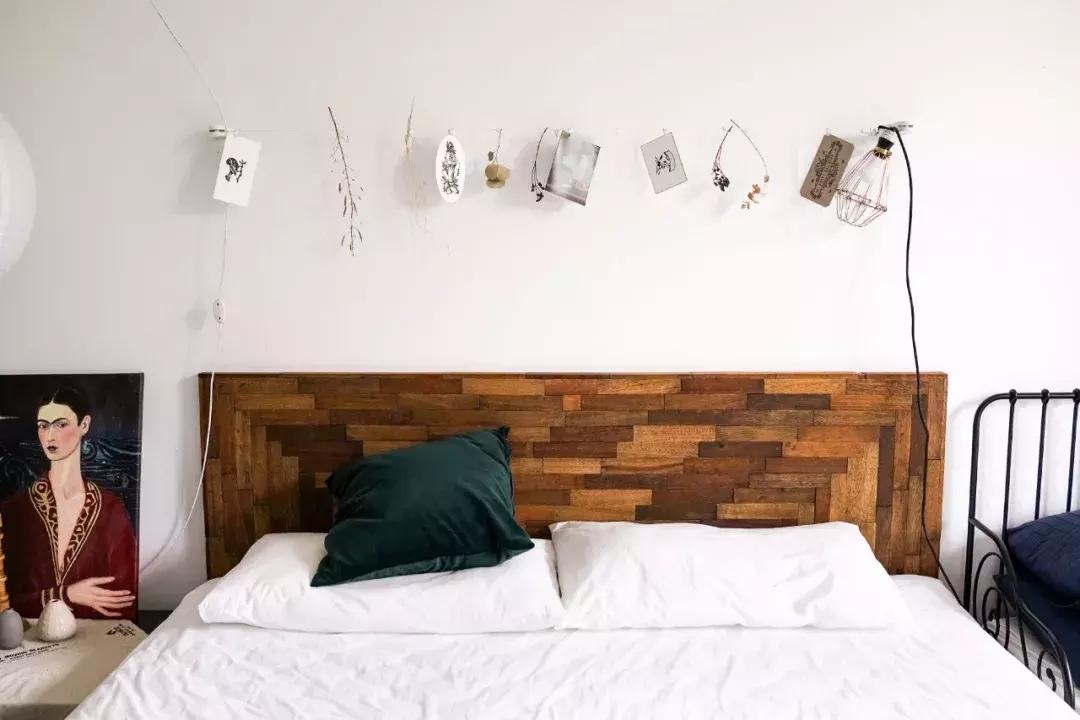 市中心独栋学区房,市中心学区房带露台