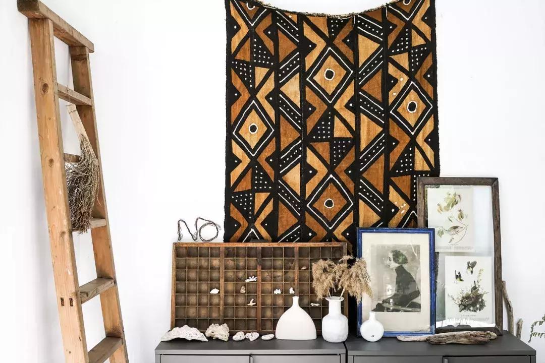 夫妻上海租23套房,上海周边家庭亲子别墅度假