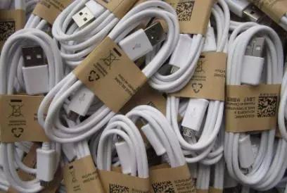 10个真实创业故事,100个创业的故事