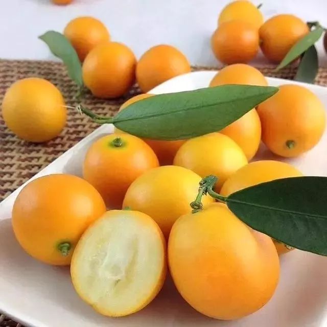 湖北42个村社区入选名单,湖北省重磅村名单