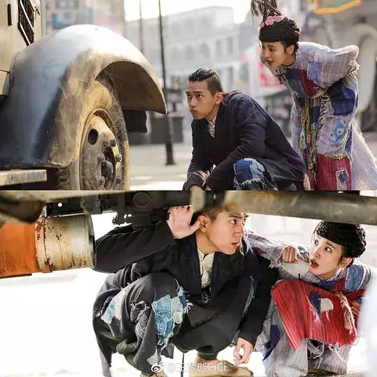 河神电视剧解说,河神电视剧第24集免费