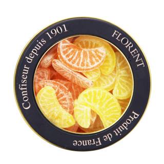 十二星座水果糖双子座,十二星座专属魔法属性射手座