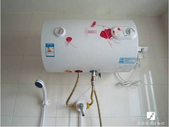 电热水器是一直开着还是用了再开,电热水器一直开还是再开好