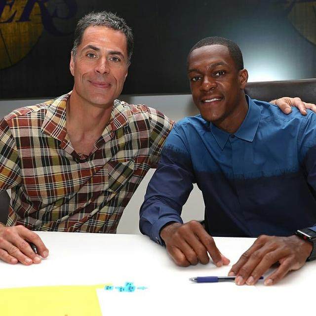 勒布朗詹姆斯与魔术师荣誉对比,勒布朗与魔术的冲突