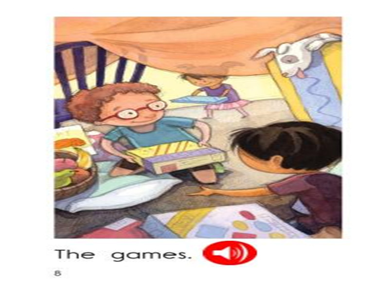 儿童英语启蒙点读书本,幼儿英语启蒙适合点读笔吗