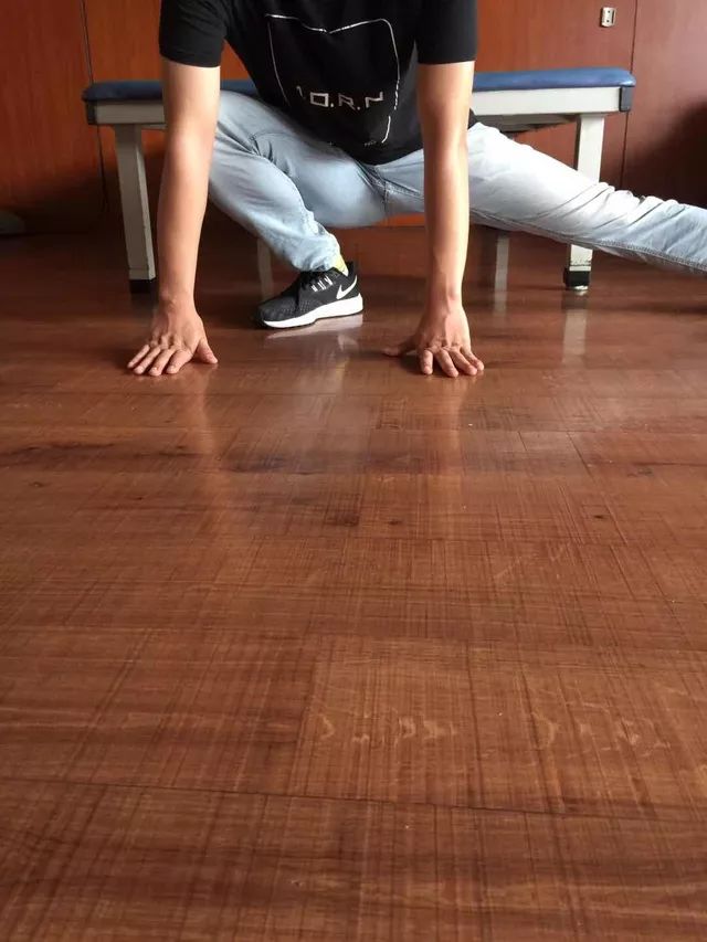 预防运动损伤的意义,预防运动损伤最佳方法