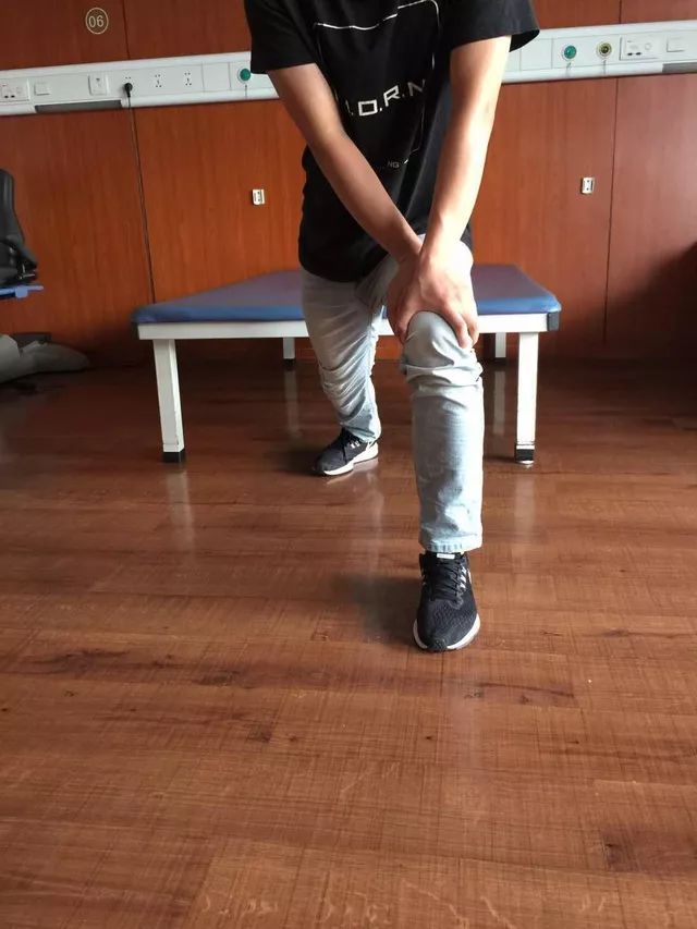 预防运动损伤的意义,预防运动损伤最佳方法