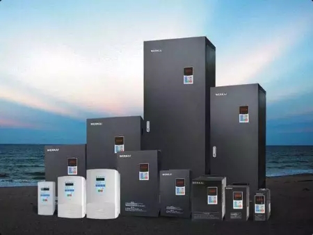 施耐德atv212变频器故障代码大全,施耐德变频器atv610故障处理