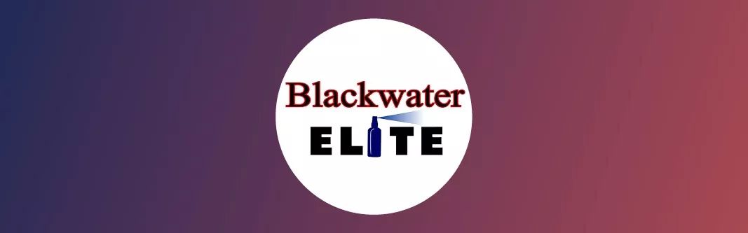 2018瓒呯骇8澶忓鑱旇禌鐩存挱,瓒呯骇8澶忓鑱旇禌瀹炲姏鎺掑悕