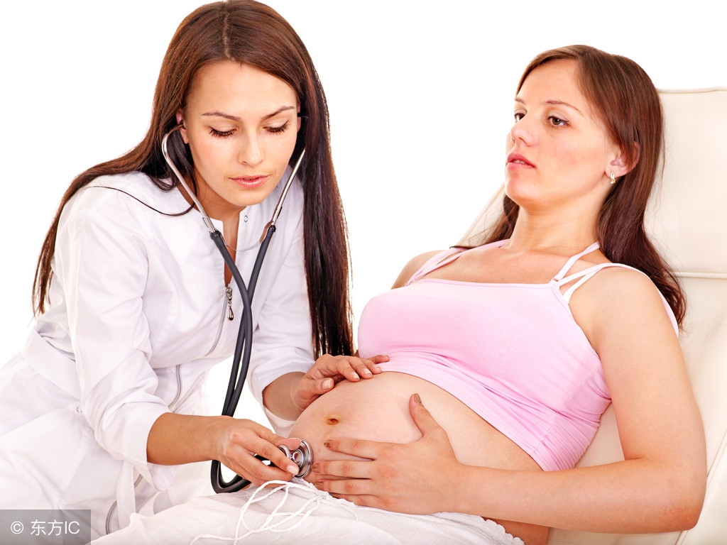 怀孕孕吐厉害吃什么吐什么怎么办,怀孕吐怎么缓解孕吐吃点啥