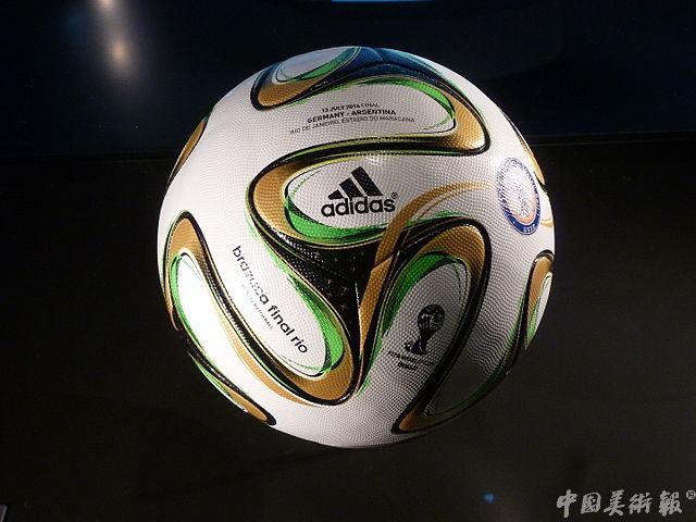 世界杯需要知道的球星,世界杯必看知识