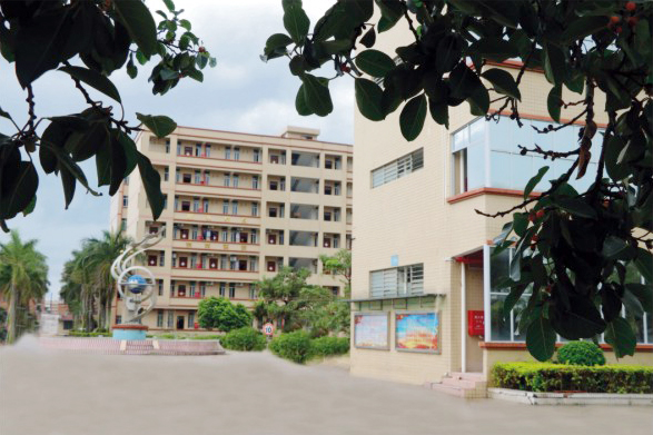 茂名黄冈实验学校,茂名高州黄冈实验学校怎么样