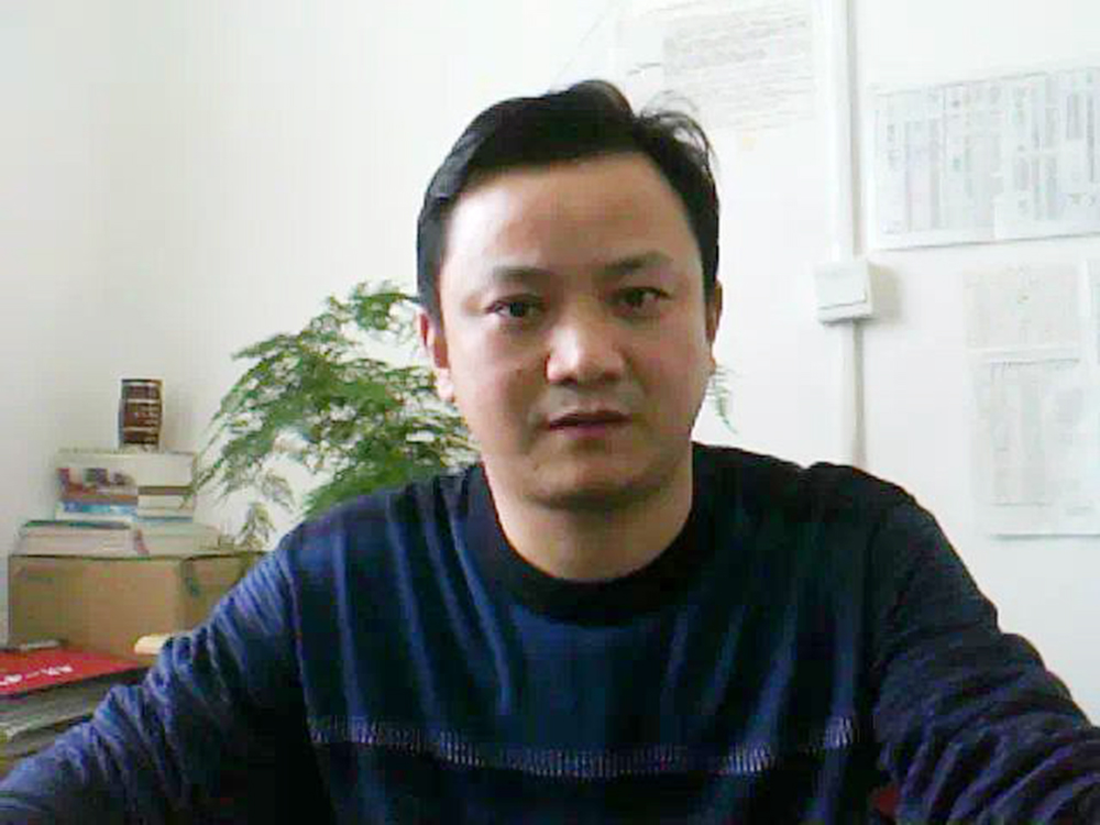 茂名黄冈实验学校,茂名高州黄冈实验学校怎么样