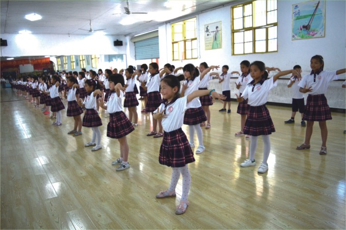茂名黄冈实验学校,茂名高州黄冈实验学校怎么样