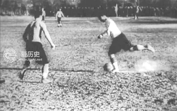 世界杯体育场莫斯科,二战后斯大林格勒的重建