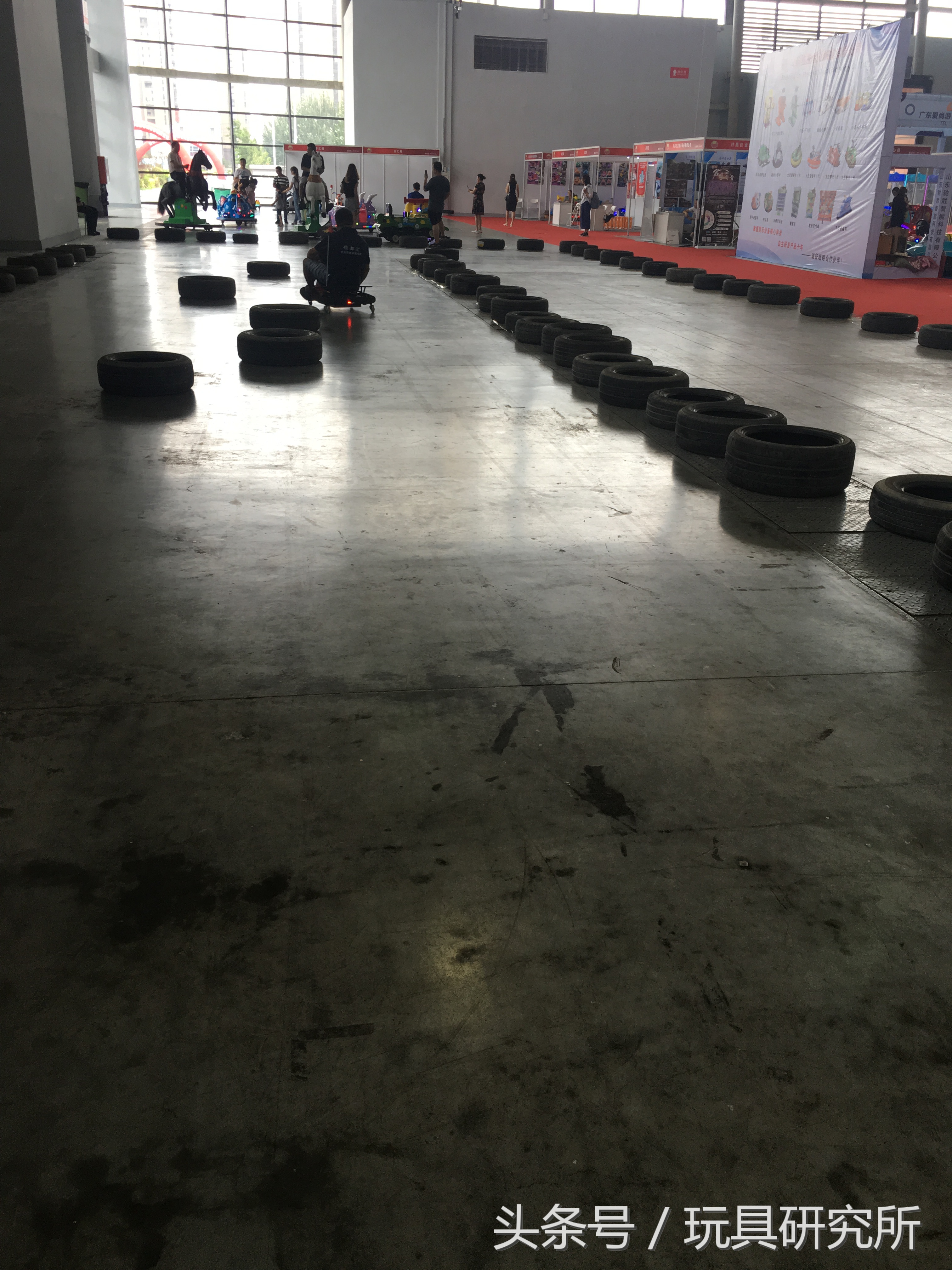 2022沈阳旅游博览会,沈阳东北旅博会