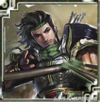 珠联璧合三国杀,三国杀珠联璧合s1哪张牌最强