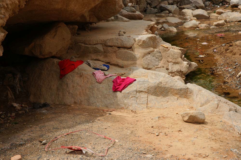 贵德泡温泉攻略,贵德扎仓温泉旅游攻略