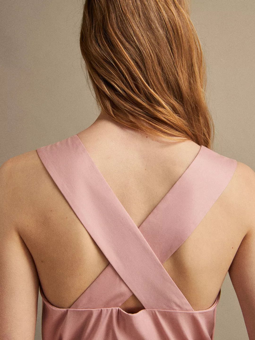 被低估的家电,被低估的衣柜推荐