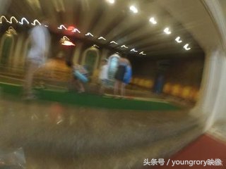 尼康d3100单反相机入门教程,单反相机新手入门推荐预算2000