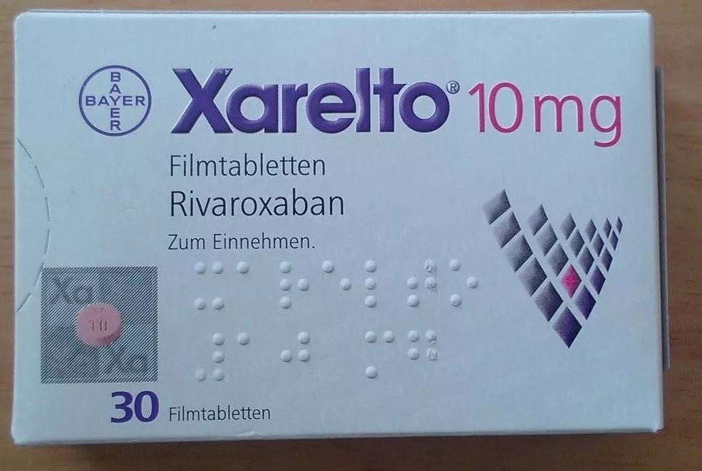 入境香港最新通关政策官方,香港逗留超过7天会罚款多少