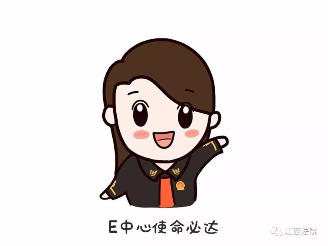 异地恋的我们该怎么办,异地怎么办身份证