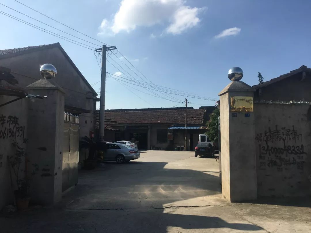 我不是药神原型陆勇片段,我不是药神原型陆勇纪录片