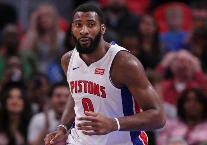 恩比德入选nba最佳阵容一阵,恩比德2021最佳阵容