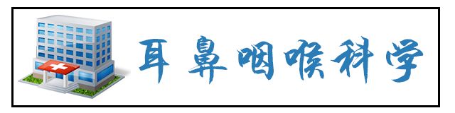 蒙自人，赶紧收好这份昆明三甲医院名单！生什么病看什么医院一目了然！