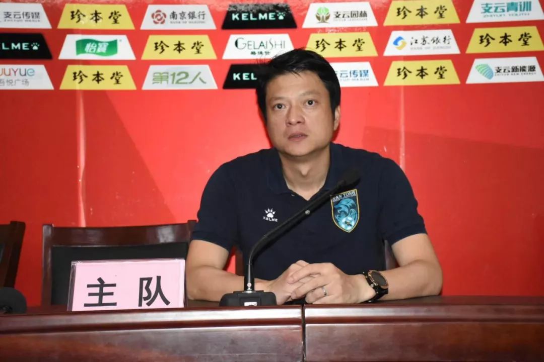 成都蓉城1-0胜南通支云赛后评分,南通支云赛后视频